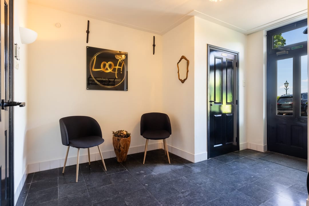 Foto 47 van Rijndijk 28