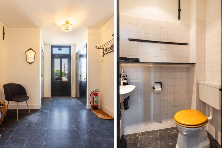 Foto 48 van Rijndijk 28