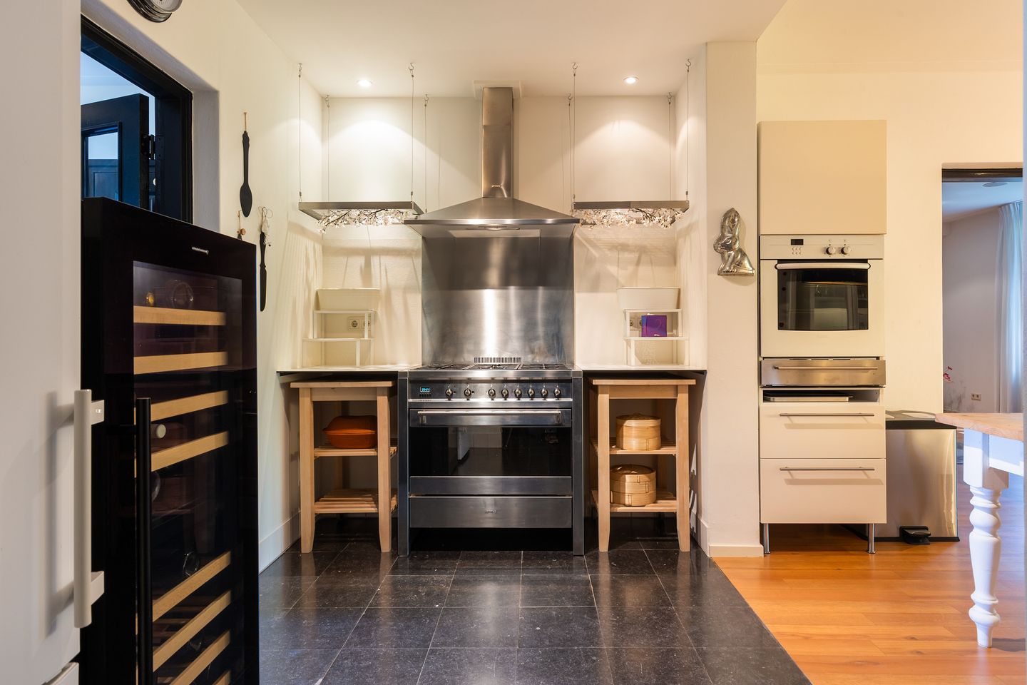 Foto 49 van Rijndijk 28