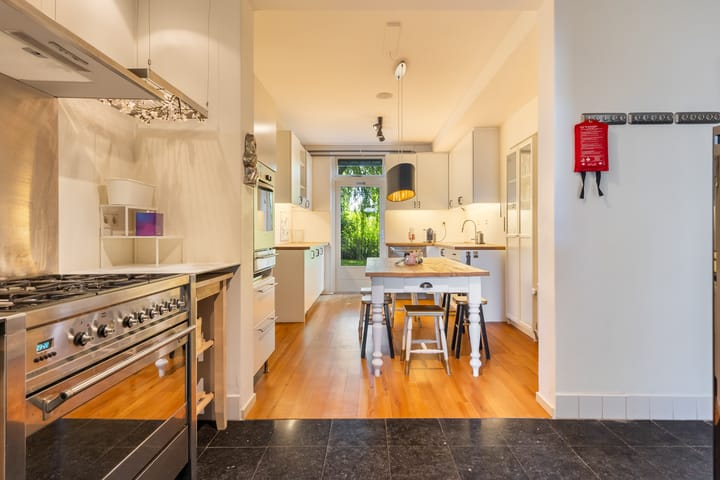 Foto 50 van Rijndijk 28