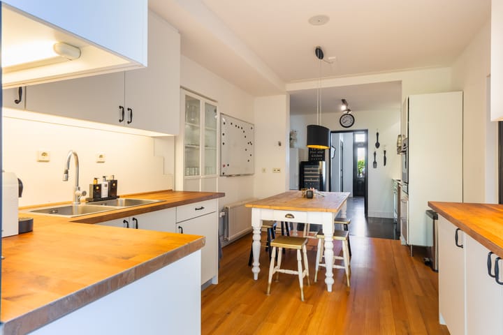 Foto 51 van Rijndijk 28