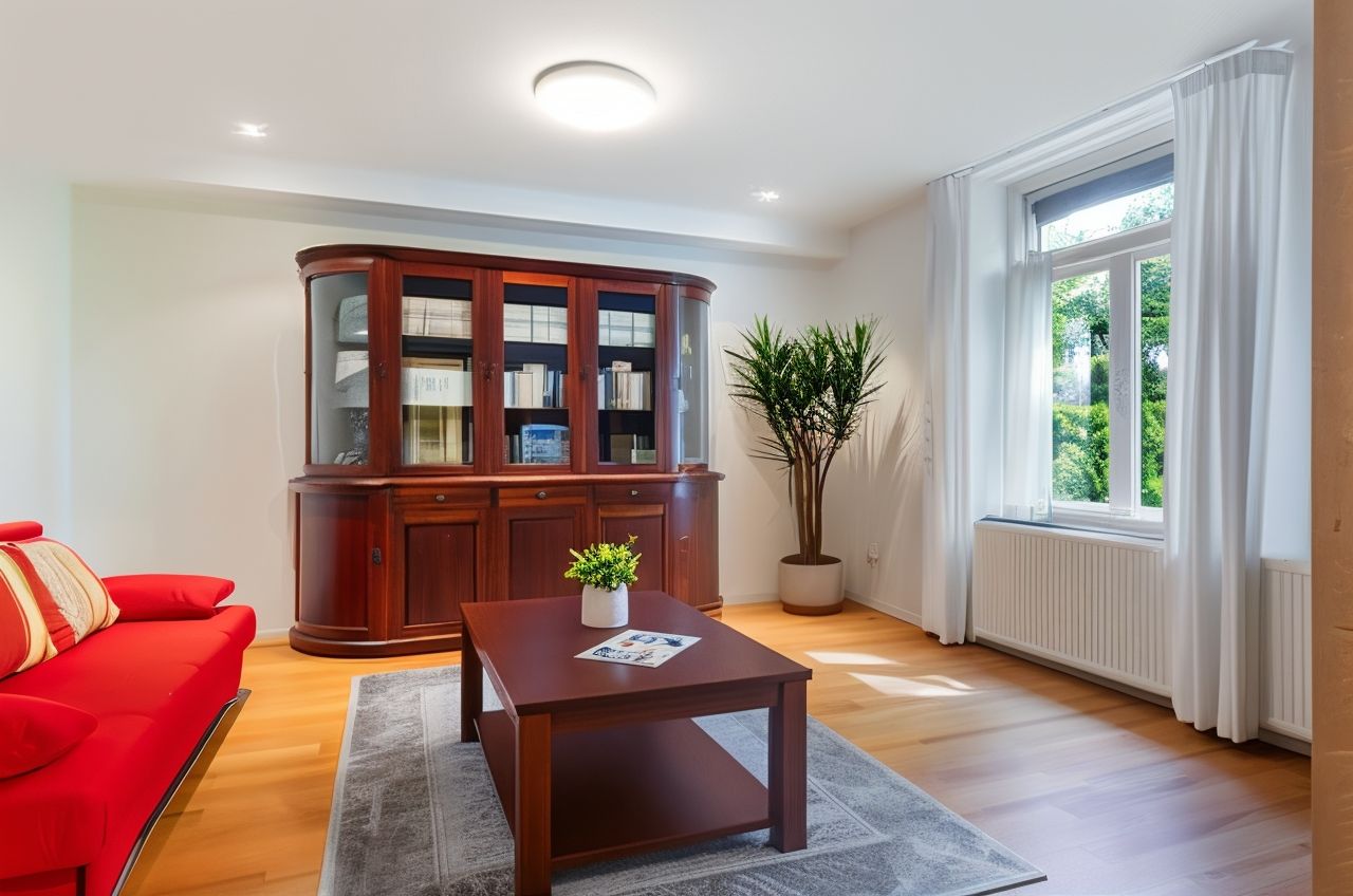 Foto 55 van Rijndijk 28