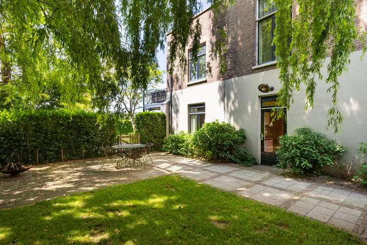 Foto 57 van Rijndijk 28