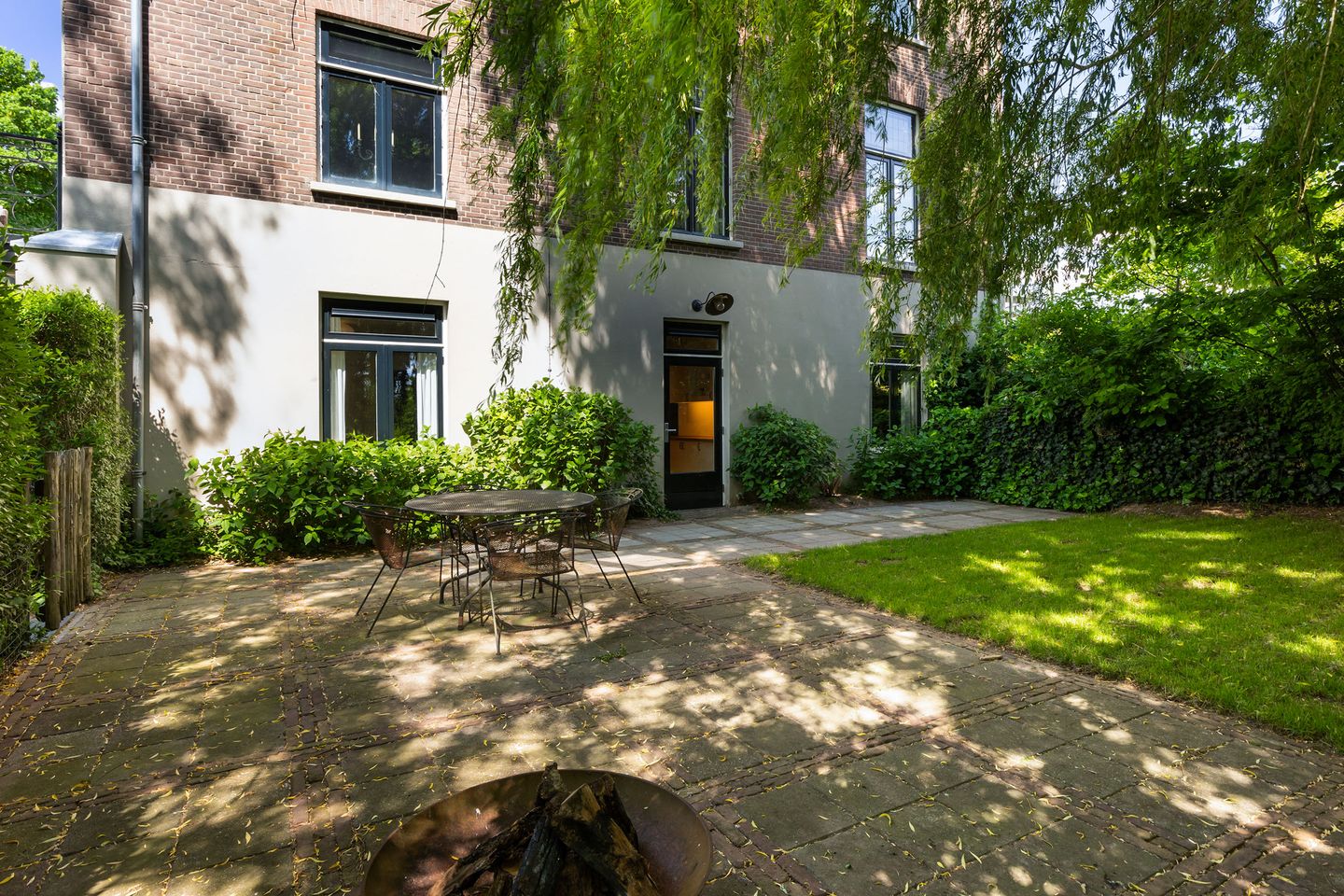 Foto 59 van Rijndijk 28