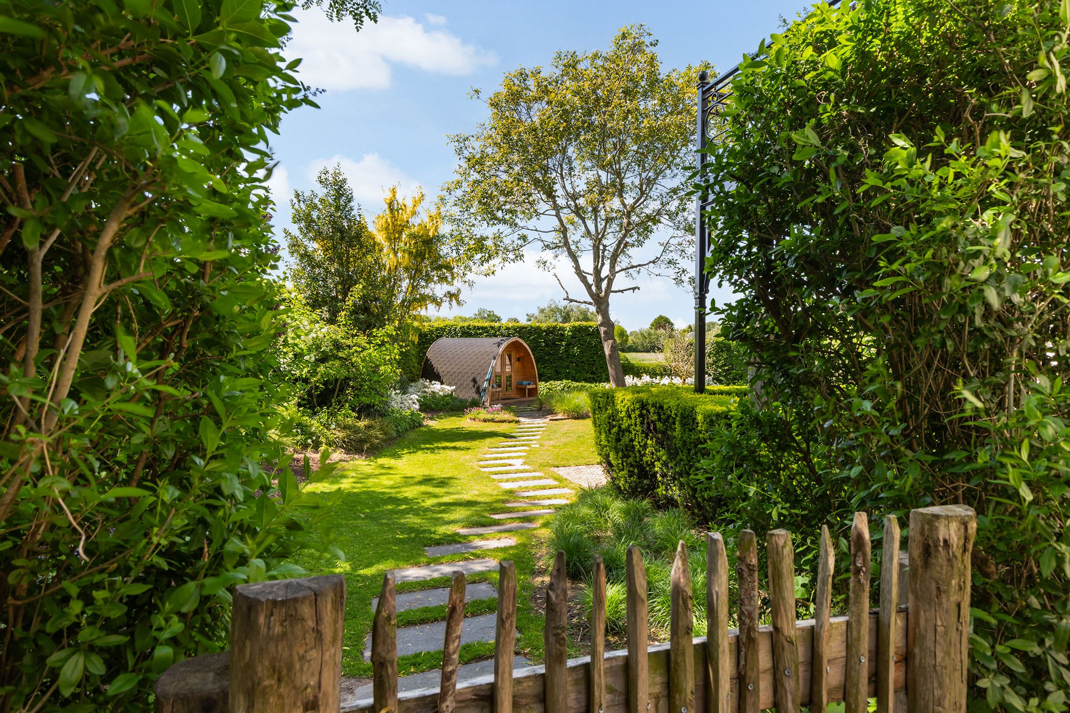 Foto 60 van Rijndijk 28