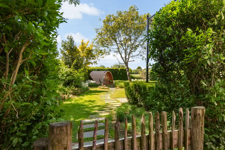 Foto 60 van Rijndijk 28