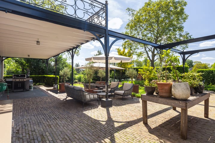 Foto 61 van Rijndijk 28