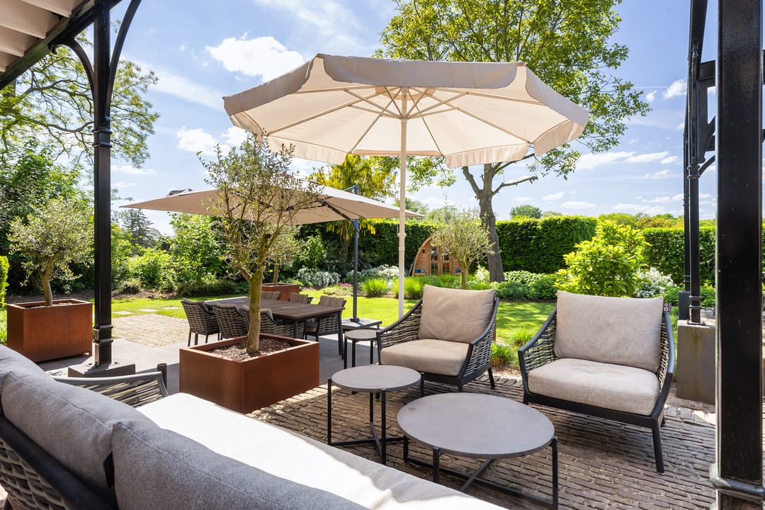 Foto 62 van Rijndijk 28