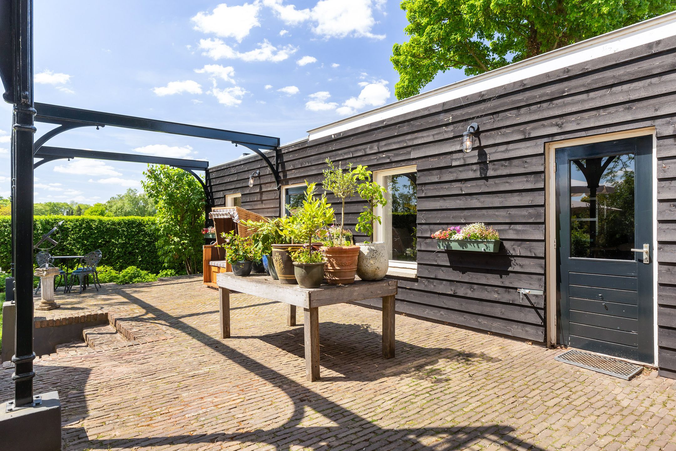 Foto 63 van Rijndijk 28