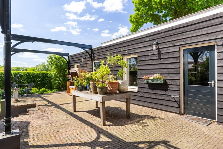 Foto 63 van Rijndijk 28