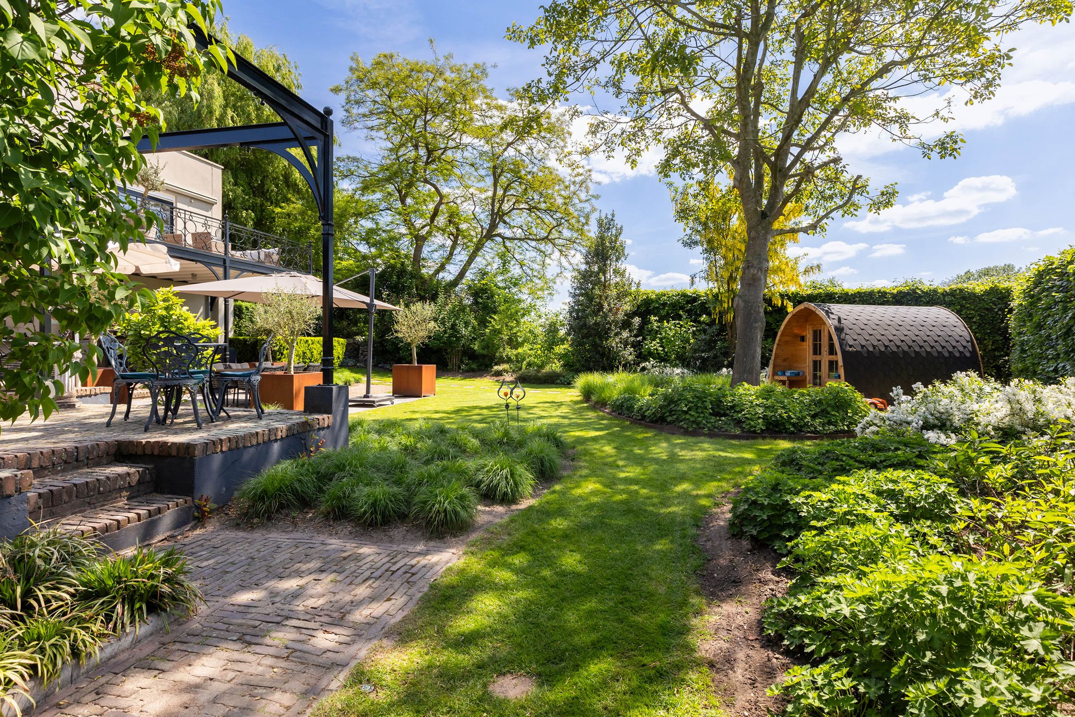 Foto 66 van Rijndijk 28