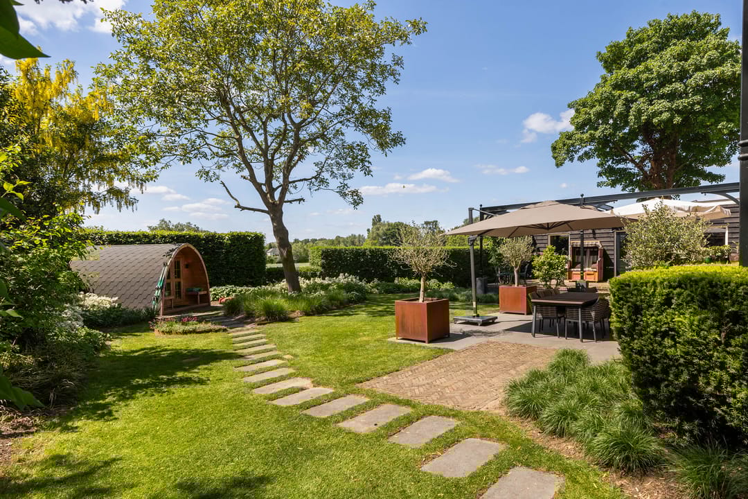 Foto 67 van Rijndijk 28