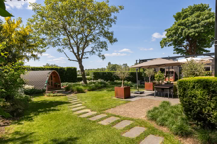 Foto 67 van Rijndijk 28