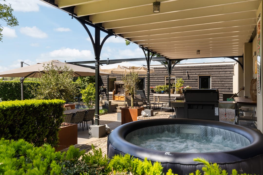 Foto 68 van Rijndijk 28