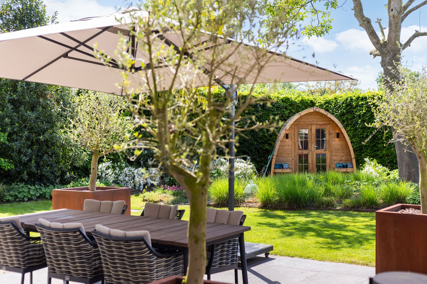 Foto 70 van Rijndijk 28