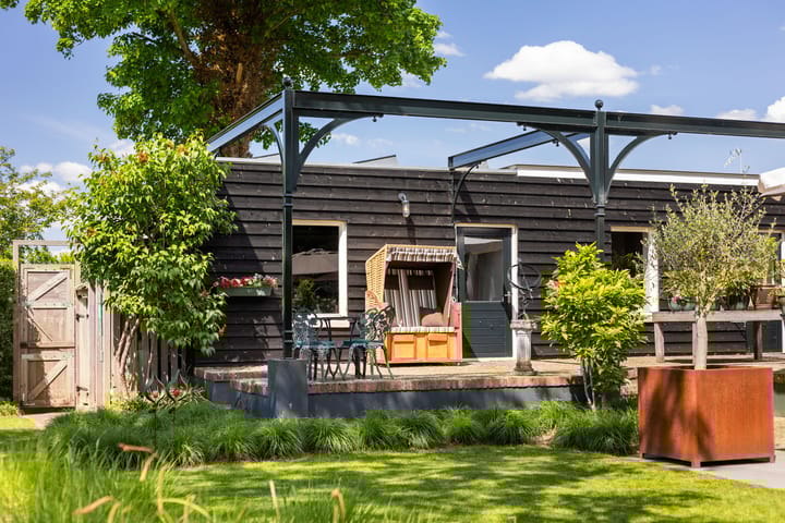 Foto 71 van Rijndijk 28