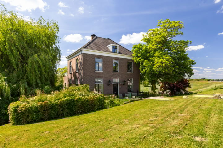 Foto 74 van Rijndijk 28