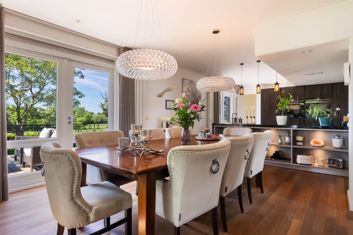 Foto 17 van Rijndijk 28