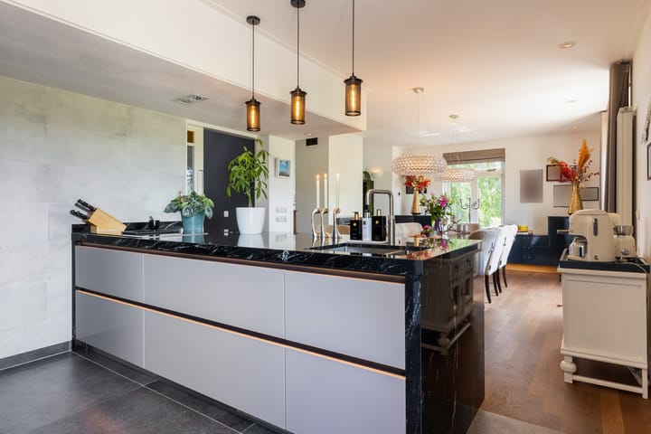 Foto 20 van Rijndijk 28