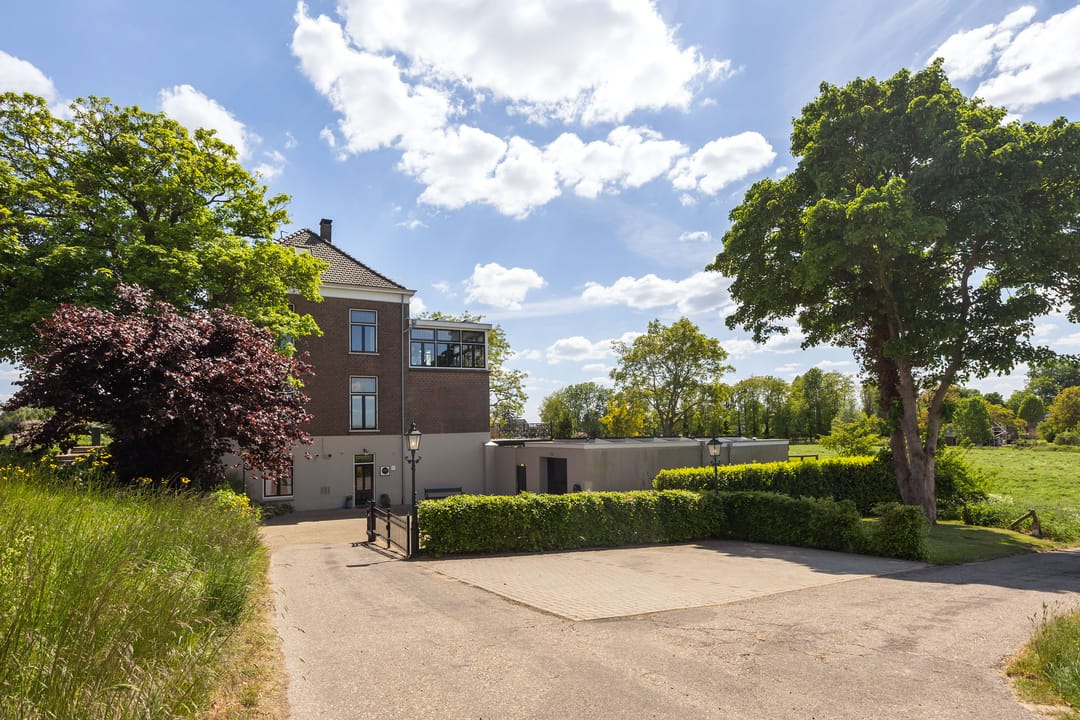 Foto 77 van Rijndijk 28