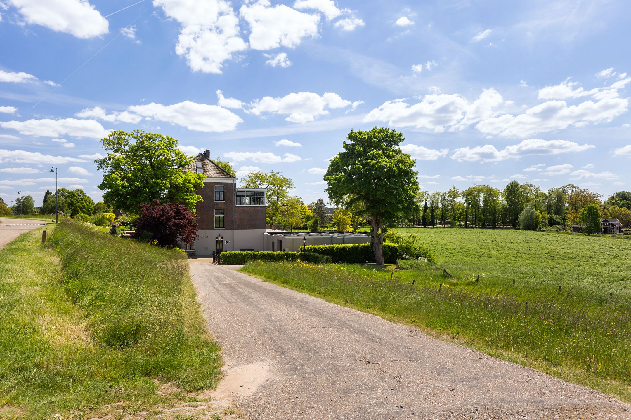 Foto 78 van Rijndijk 28