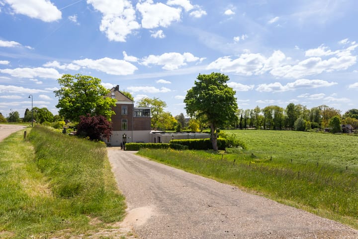 Foto 78 van Rijndijk 28