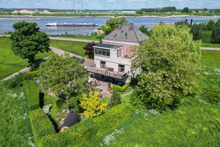 Foto 79 van Rijndijk 28