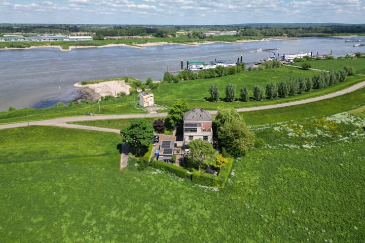 Foto 81 van Rijndijk 28