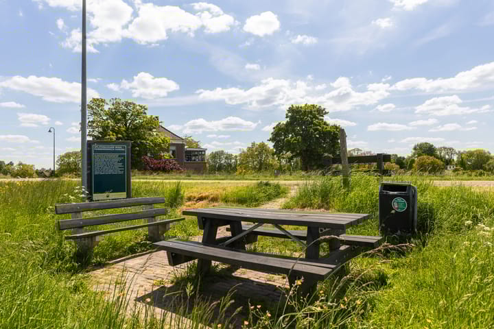 Foto 83 van Rijndijk 28