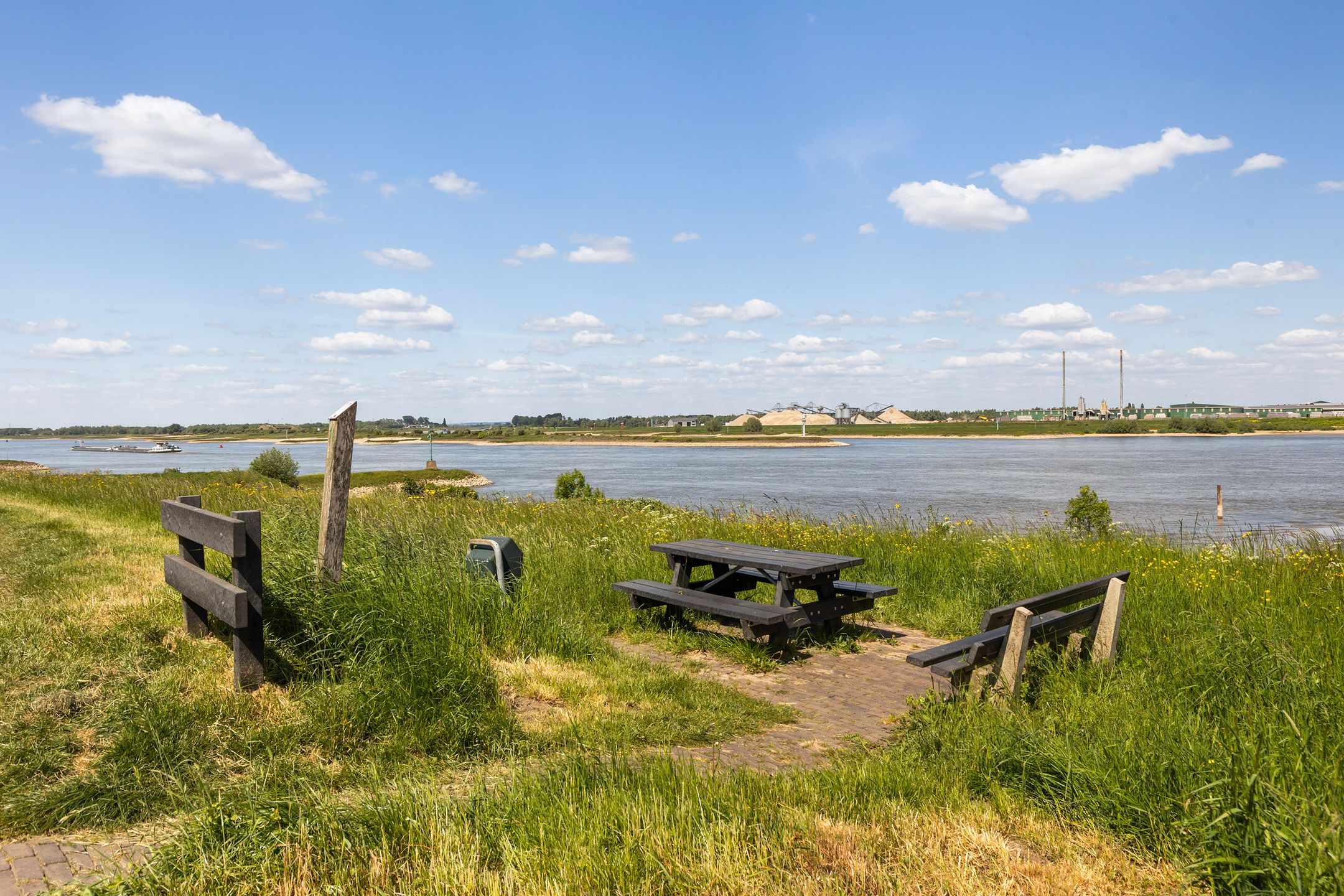 Foto 84 van Rijndijk 28