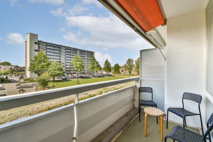 Foto 4 van Bleulandweg 350