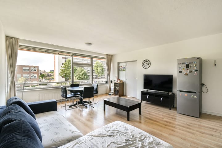 Foto 7 van Bleulandweg 350