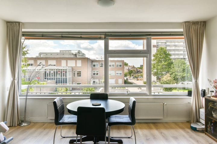 Foto 9 van Bleulandweg 350