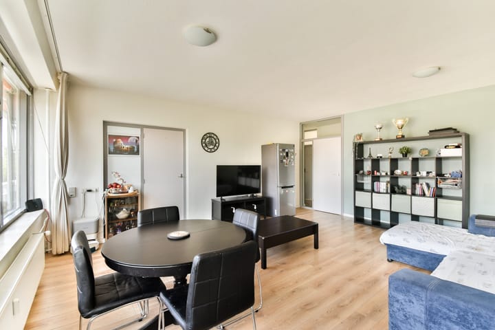 Foto 10 van Bleulandweg 350