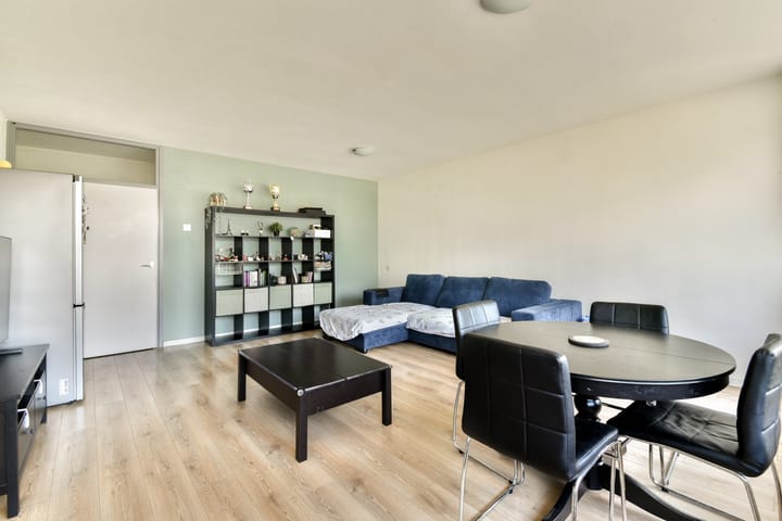 Foto 11 van Bleulandweg 350