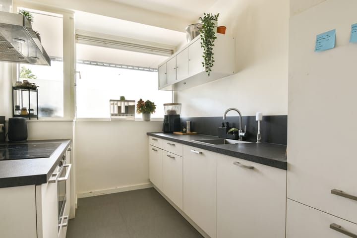 Foto 12 van Bleulandweg 350