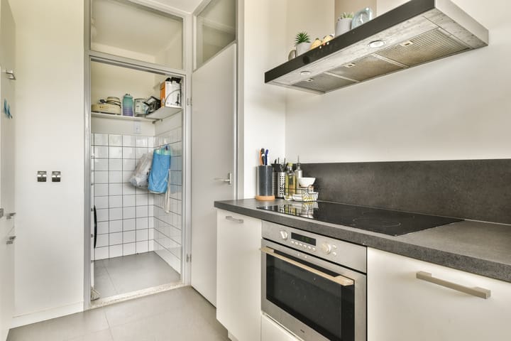 Foto 13 van Bleulandweg 350