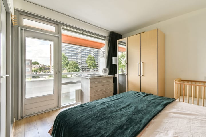 Foto 14 van Bleulandweg 350