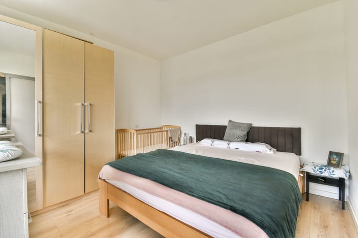 Foto 15 van Bleulandweg 350