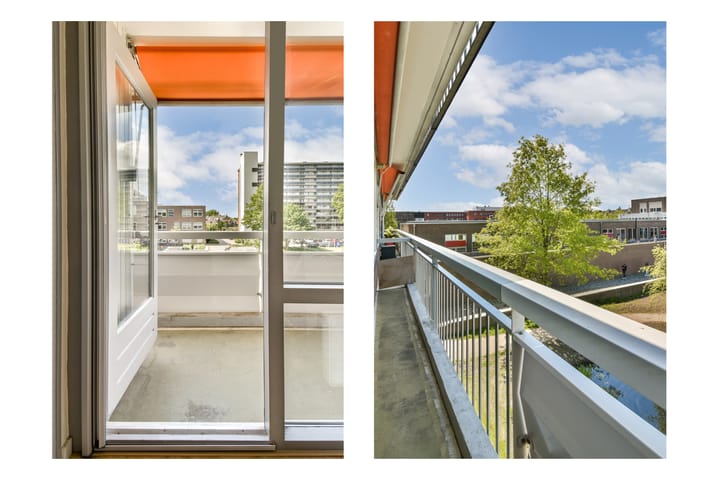 Foto 16 van Bleulandweg 350