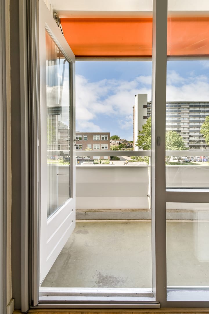 Foto 17 van Bleulandweg 350