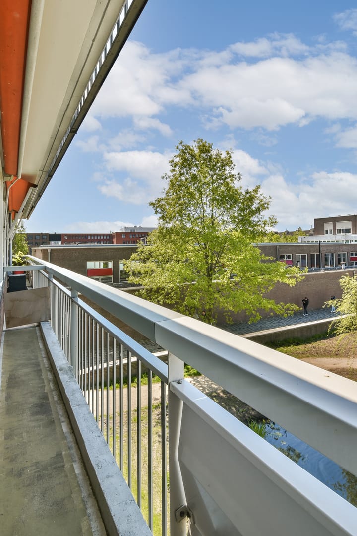 Foto 18 van Bleulandweg 350