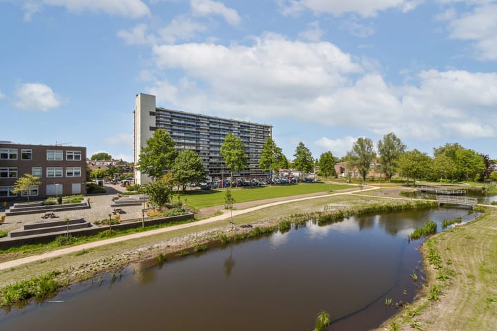 Foto 21 van Bleulandweg 350