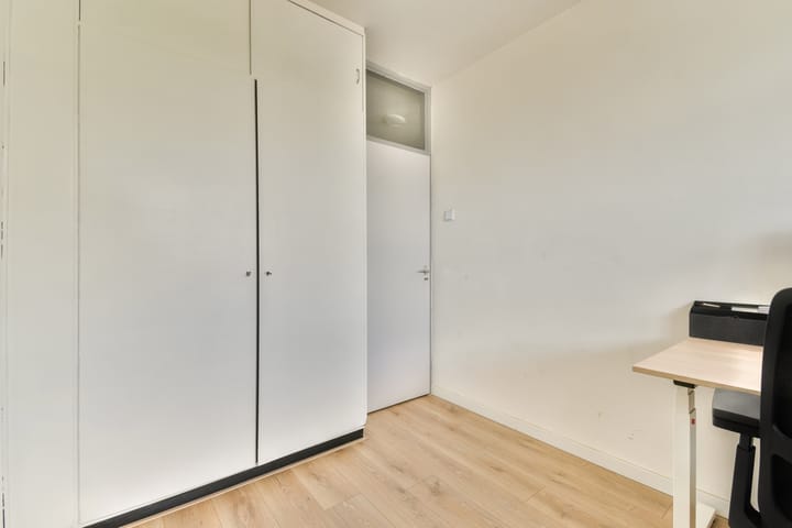 Foto 24 van Bleulandweg 350