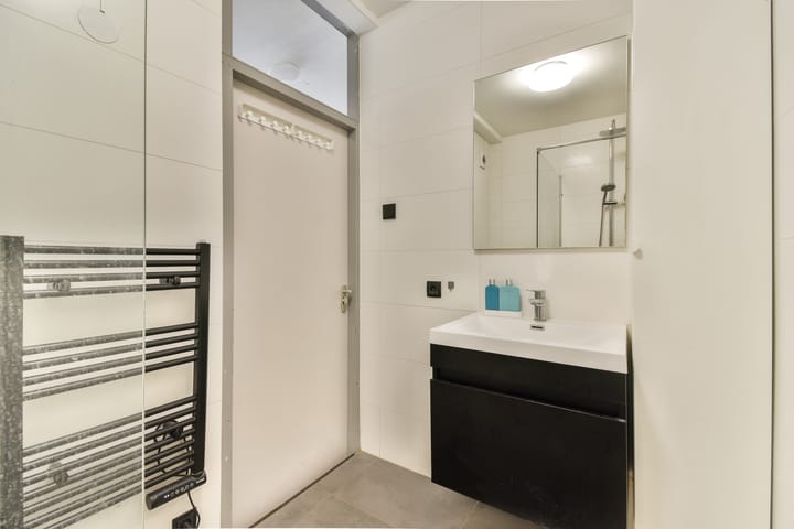 Foto 26 van Bleulandweg 350