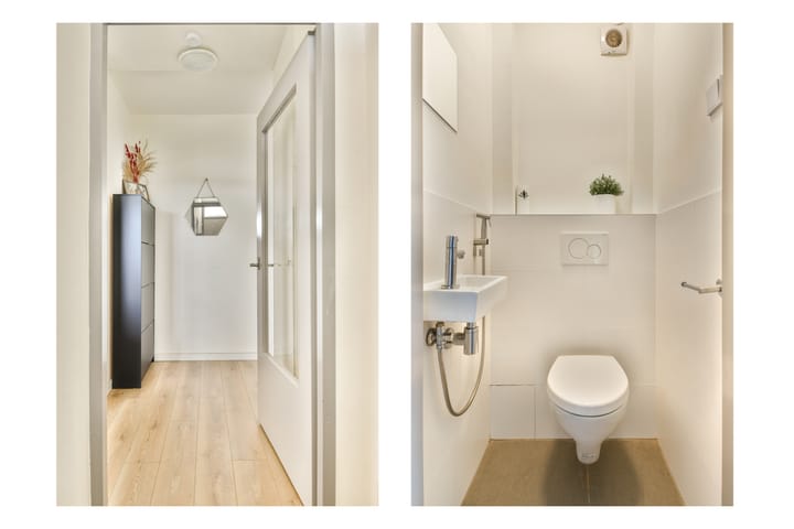 Foto 27 van Bleulandweg 350