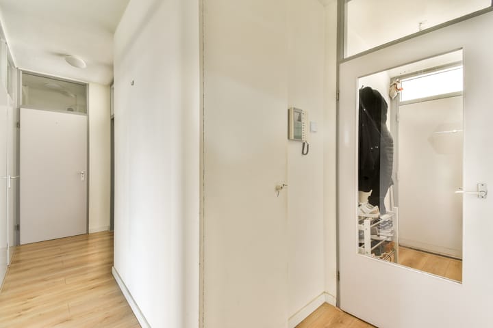 Foto 28 van Bleulandweg 350