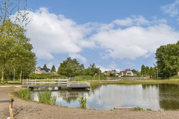 Foto 29 van Bleulandweg 350