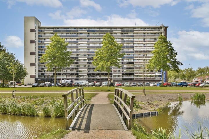 Foto 30 van Bleulandweg 350