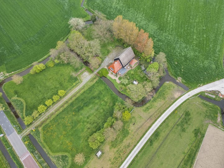 Foto 4 van Sibadawei 30